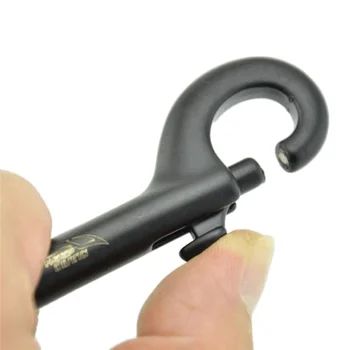 Stainless Steel Swivel Eye Bolt Snap 316 Marine Grade Double End Bolt Double Ended Snap Hooks 90/100/115mm
Stainless Steel Swivel Eye Bolt Snap 316 Marine Grade Double End Bolt Double Ended Snap Hooks 90/100/115mm