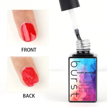 2019 New Burst Of Unloading Armor Glue Magic Unloading Nail Art Special Armor Cream Nail Polish Nail Manicure DL
2019 New Burst Of Unloading Armor Glue Magic Unloading Nail Art Special Armor Cream Nail Polish Nail Manicure DL
