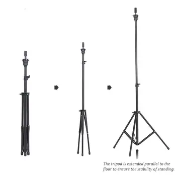 Human model head adjustable tripod, barber internship necessary, Barber supplies
Human model head adjustable tripod, barber internship necessary, Barber supplies