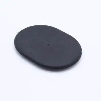 Front Wheel Arch Bushing Trim Panel Suitable For 2005-2011 4F0809967B Series Inner Lining Rubber Cover
Front Wheel Arch Bushing Trim Panel Suitable For 2005-2011 4F0809967B Series Inner Lining Rubber Cover