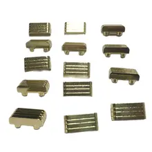 Custom Brass Spare Car Mechanical Cnc Machining Parts 
Custom Brass Spare Car Mechanical Cnc Machining Parts