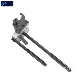 Intermediate Spring Tool Valve Pressure Spring Installer Remover For BMW B38 Engines & Spring Installation Frame
Intermediate Spring Tool Valve Pressure Spring Installer Remover For BMW B38 Engines & Spring Installation Frame
