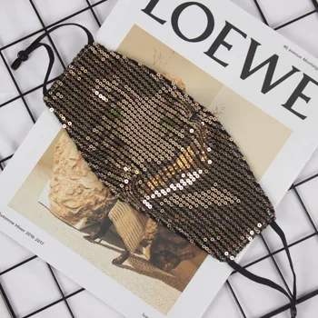 2020 Masquerade Face Mask for Female Vintage Party Accessories Mouth Mask Popular Party Nightclub Jewelry Gift
2020 Masquerade Face Mask for Female Vintage Party Accessories Mouth Mask Popular Party Nightclub Jewelry Gift