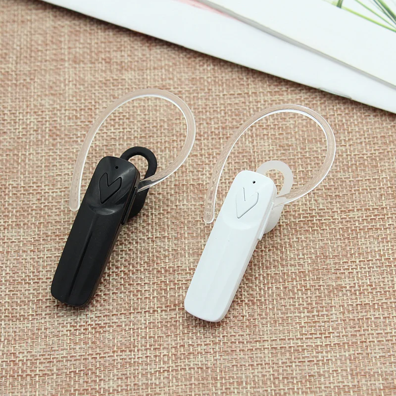 Heart Wireless Bluetooth Earphone Handsfree Call Business Headset Headphone Bluetooth Headset with Mic for Smart Phones
Heart Wireless Bluetooth Earphone Handsfree Call Business Headset Headphone Bluetooth Headset with Mic for Smart Phones