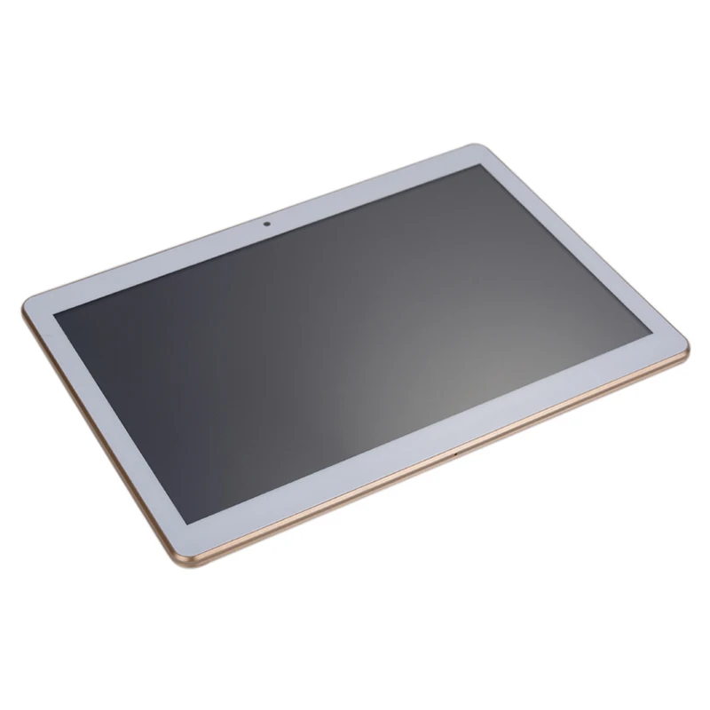 10 Inch Original Design 3G Phone Call Android 7.0 2.0Mp+0.3Mp Quad Core 1+16G Android Tablet Pc Wifi Bluetooth Gps Ips Tablets
10 Inch Original Design 3G Phone Call Android 7.0 2.0Mp+0.3Mp Quad Core 1+16G Android Tablet Pc Wifi Bluetooth Gps Ips Tablets