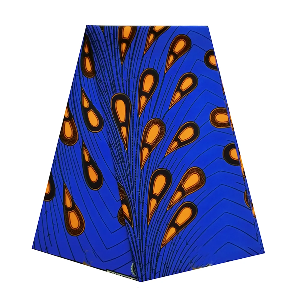 african-wax-fabric-royal-blue
