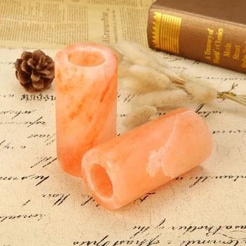 Salt Shot Glasses Cocktail Glasses All-Natural Salty Wine Glass Cup Agate Color Mineral Popular New Cup For House Decor Gifts
Salt Shot Glasses Cocktail Glasses All-Natural Salty Wine Glass Cup Agate Color Mineral Popular New Cup For House Decor Gifts