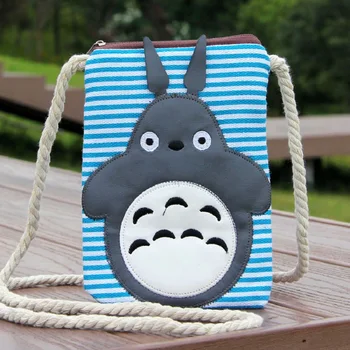 Canvas cartoon women handbag ladies shoulder cross-body bag female small phone pouch bolso mujer bolsa feminina for girls boys
Canvas cartoon women handbag ladies shoulder cross-body bag female small phone pouch bolso mujer bolsa feminina for girls boys