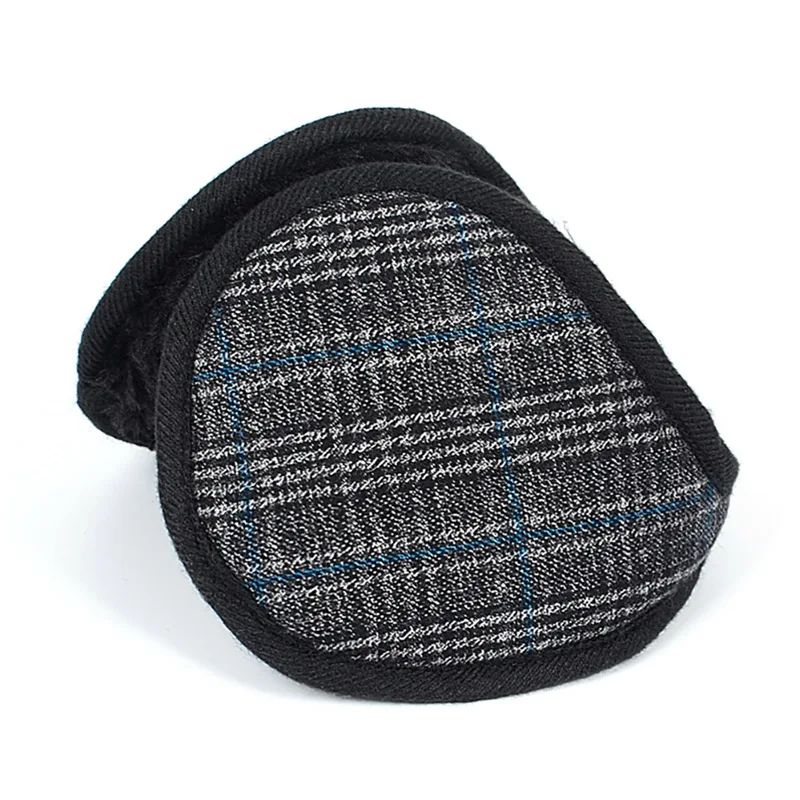 RW0262L(1)