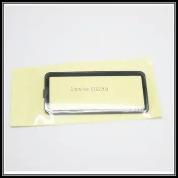 NEW Origianl for Canon EOS 6D Mark II Camera Window OLC AssemblyReplacement Repair Part
NEW Origianl for Canon EOS 6D Mark II Camera Window OLC AssemblyReplacement Repair Part