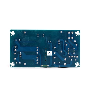 6A-8A Unit For 12V 100W Switching Power Supply Board AC-DC Circuit Module New H05A
6A-8A Unit For 12V 100W Switching Power Supply Board AC-DC Circuit Module New H05A