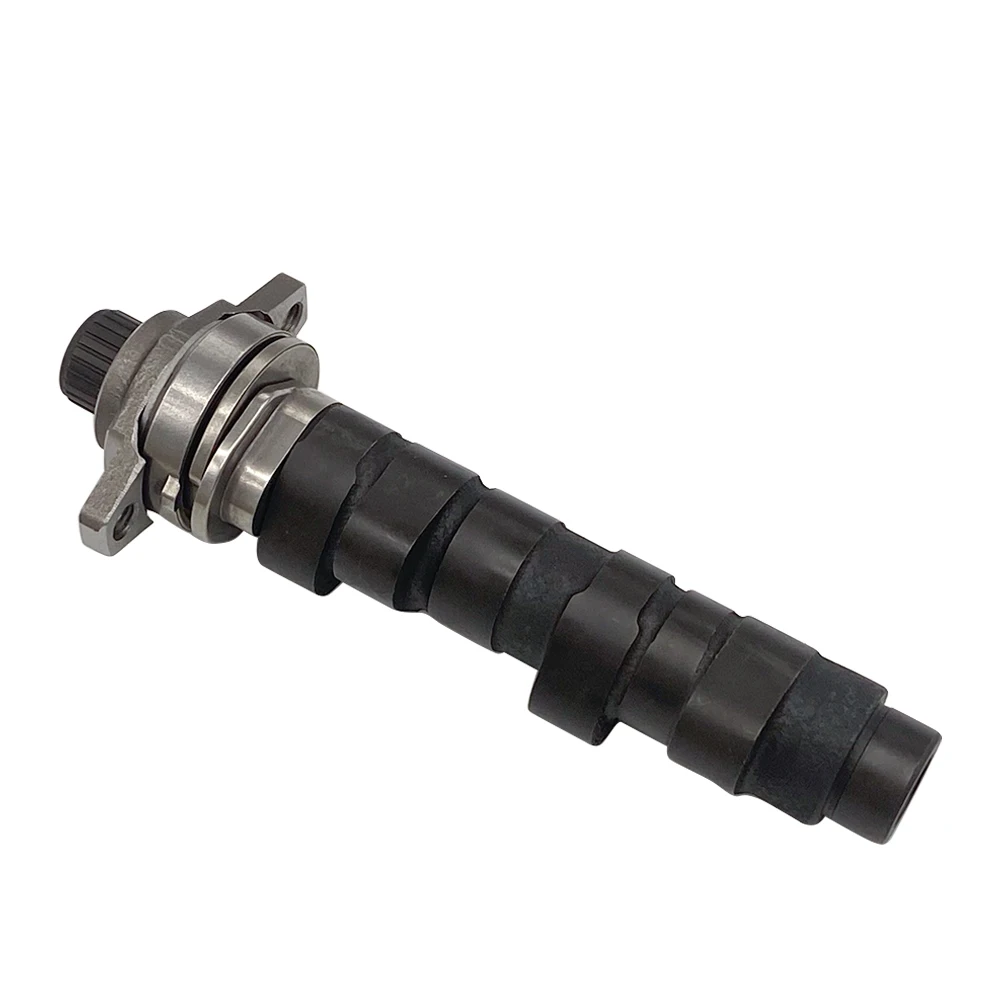 

Camshaft shaft Hot Cam for Honda Sportrax 400 TRX400X TRX 400EX 400X 1999-2014 Replacement 14000-HN1-A70 14000-HN1-000