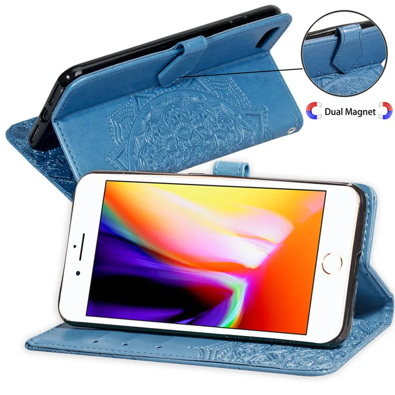 3D Leather Flip Case for IPhone 7 8 6 6S Plus Wallet Card Slot Cover Coque Case for IPhone X XS Max XR for I7 Leather Flip Case
3D Leather Flip Case for IPhone 7 8 6 6S Plus Wallet Card Slot Cover Coque Case for IPhone X XS Max XR for I7 Leather Flip Case