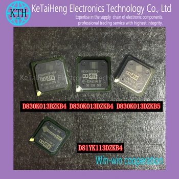 1pcs D830K013BZKB4 D830K013DZKB4 D830K013DZKB5 D81YK113DZKB4 D830K013DZKB400 D830K013DZKB456 Good price and good chip
1pcs D830K013BZKB4 D830K013DZKB4 D830K013DZKB5 D81YK113DZKB4 D830K013DZKB400 D830K013DZKB456 Good price and good chip