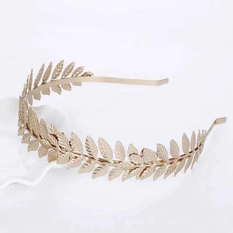 4types Fashion Elegant Women Hair Clips for Girl Princess Retro Gold Sliver Leaf Barrette Handmade Headdress Headwear Hair Pins
4types Fashion Elegant Women Hair Clips for Girl Princess Retro Gold Sliver Leaf Barrette Handmade Headdress Headwear Hair Pins