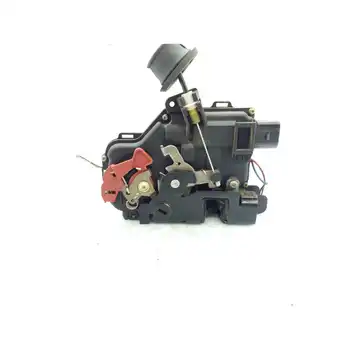 4B0839015D Door Lock Rear Left Audi A4 Saloon (8e) 2.5 V6 24v Tdi
4B0839015D Door Lock Rear Left Audi A4 Saloon (8e) 2.5 V6 24v Tdi