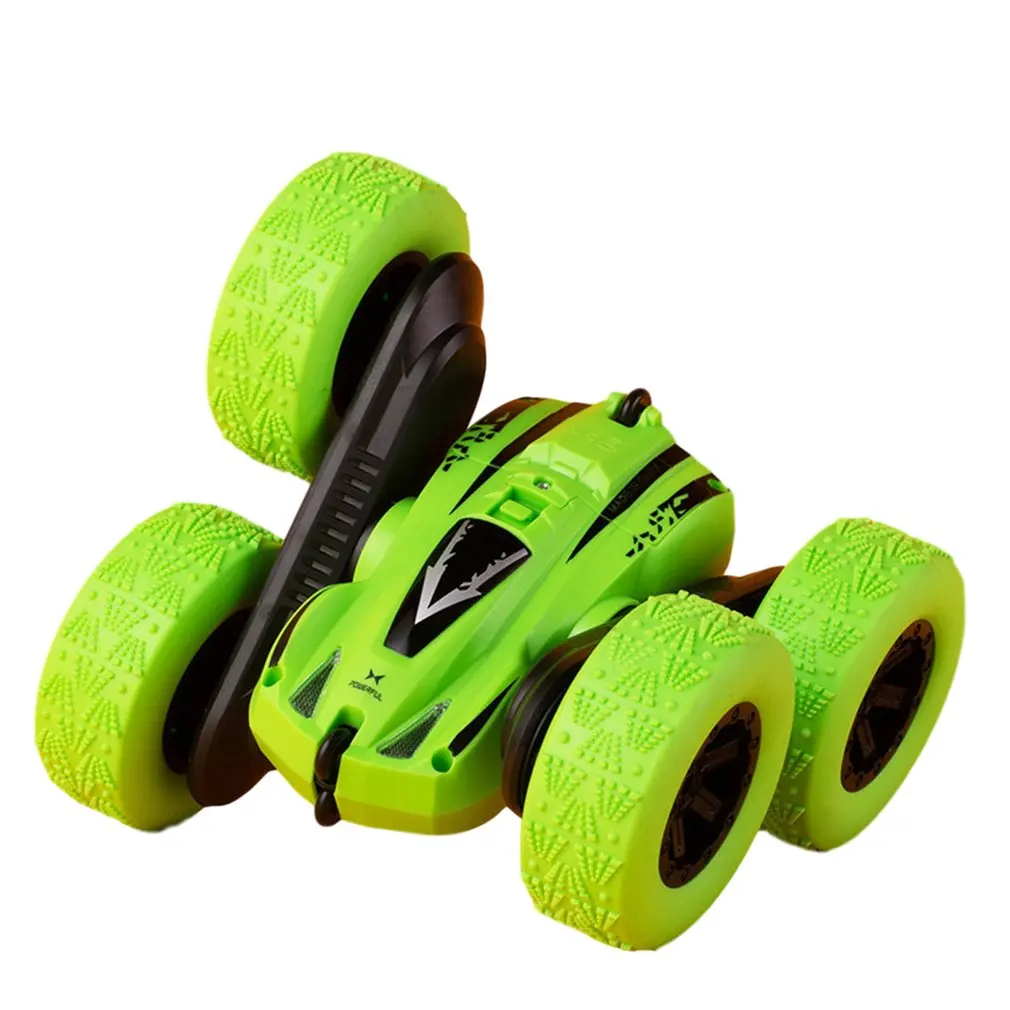 Remote Control Transforming Vehicle Remote Control Car Toy Stable Deformation All-Round Tumbling Electric Car Toy
Remote Control Transforming Vehicle Remote Control Car Toy Stable Deformation All-Round Tumbling Electric Car Toy