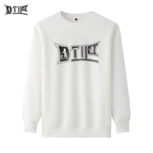 Autumn Winter New Hoodies Men Casual Minimalist Sweatshirt O-Neck Print Logo Basic Pullover
Autumn Winter New Hoodies Men Casual Minimalist Sweatshirt O-Neck Print Logo Basic Pullover