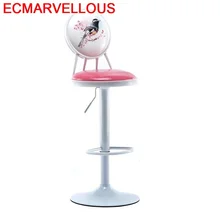 Sandalyeler Stoelen Industriel Taburete Sgabello Bancos Moderno Stoel Leather Tabouret De Moderne Cadeira Stool Modern Bar Chair
Sandalyeler Stoelen Industriel Taburete Sgabello Bancos Moderno Stoel Leather Tabouret De Moderne Cadeira Stool Modern Bar Chair