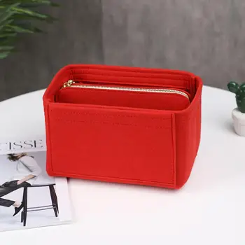New Fashion Cosmetic Bags Travel Portable Cosmetic Handbags Make Up Clutch Cosmetic Storage Women Pouch Leisure Daily Shopping
New Fashion Cosmetic Bags Travel Portable Cosmetic Handbags Make Up Clutch Cosmetic Storage Women Pouch Leisure Daily Shopping