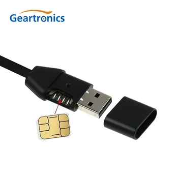 Car GPRS Tracker Vehicle Car Tracking Device Global GPS Locator Anti-Lost Micro Android IOS USB Cable Real Time GSM Tracking
Car GPRS Tracker Vehicle Car Tracking Device Global GPS Locator Anti-Lost Micro Android IOS USB Cable Real Time GSM Tracking