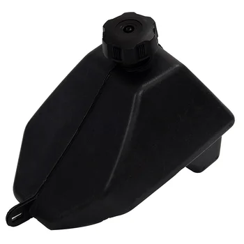 ATV Gas Fuel Tank 50cc 70cc 90cc 110cc Chinese Quad SUNL Roketa Kazuma TaoTao
ATV Gas Fuel Tank 50cc 70cc 90cc 110cc Chinese Quad SUNL Roketa Kazuma TaoTao