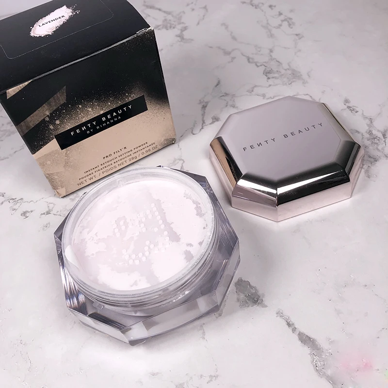 10 color Makeup matte Powder Smooth Loose Powder Baking Oil Control Setting Powder Makeup Concealer 10g/28g
10 color Makeup matte Powder Smooth Loose Powder Baking Oil Control Setting Powder Makeup Concealer 10g/28g