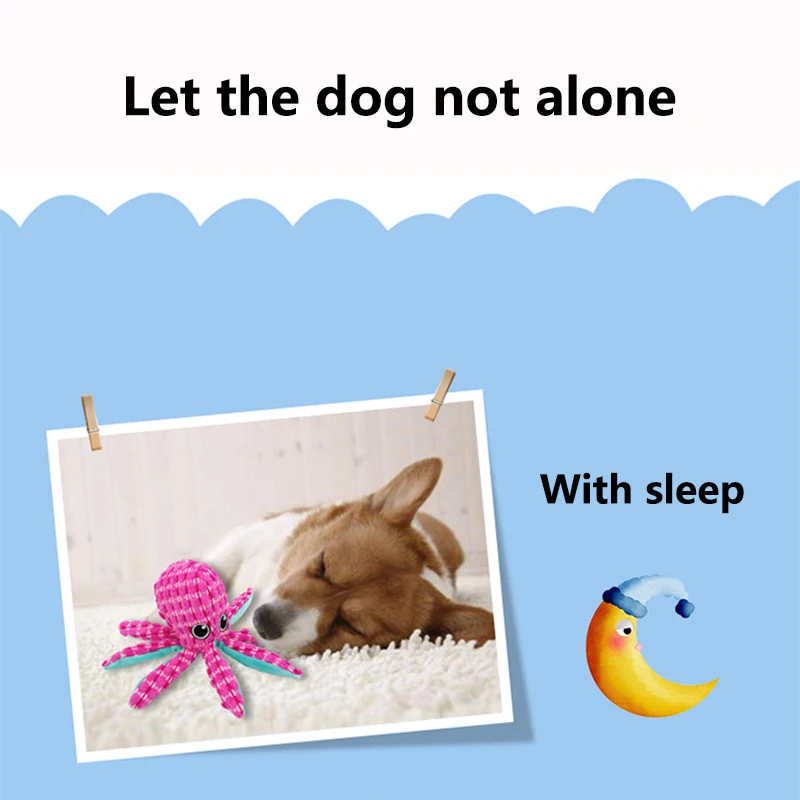 puppy chew toys training teething toys for small medium dogs