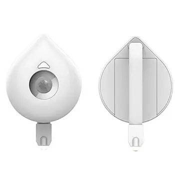 LED Toilet Seat Night Light Motion Sensor WC Light Child Colors Backlight Battery Powered Lamp Bowl 8 AAA For Toilet Change O6F1
LED Toilet Seat Night Light Motion Sensor WC Light Child Colors Backlight Battery Powered Lamp Bowl 8 AAA For Toilet Change O6F1