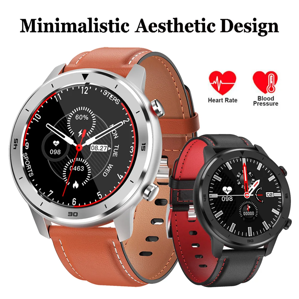 DT78 Smart Watch Men Heart Rate Blood Pressure Women IP68 waterproof Smartwatch Sport Wearable Fitness Tracker for Android IOS
DT78 Smart Watch Men Heart Rate Blood Pressure Women IP68 waterproof Smartwatch Sport Wearable Fitness Tracker for Android IOS