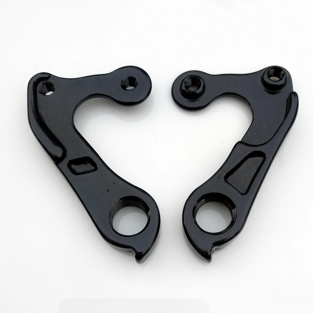 2pcs Bicycle gear rear derailleur hanger mech dropout For Tomac Automatic Fuji #D025 #D032 Absolute Cross Fuji sportif Transonic
2pcs Bicycle gear rear derailleur hanger mech dropout For Tomac Automatic Fuji #D025 #D032 Absolute Cross Fuji sportif Transonic
