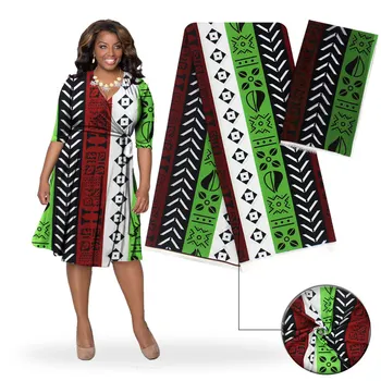 African Fabric 2020 soft Silk Material High Quality Nigerian Wax Prints Silk Wax Patterns Fabrics 4+2 yards S200112s
African Fabric 2020 soft Silk Material High Quality Nigerian Wax Prints Silk Wax Patterns Fabrics 4+2 yards S200112s