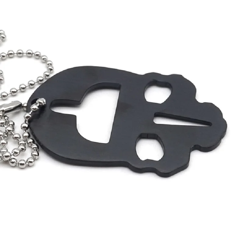 vape accessory 5-in-1 Shortfill Cap Opener Tool with Lanyard for 10ml/60ml /120ml Juice E-Liquid Bottle/vape Oil bottle
vape accessory 5-in-1 Shortfill Cap Opener Tool with Lanyard for 10ml/60ml /120ml Juice E-Liquid Bottle/vape Oil bottle