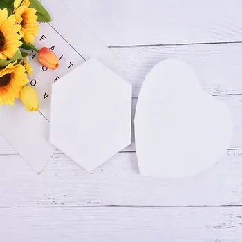 1Pc White Blank Square Artist Canvas For Canvas Oil Painting,Wooden Board Frame For Primed Oil Acrylic Paint
1Pc White Blank Square Artist Canvas For Canvas Oil Painting,Wooden Board Frame For Primed Oil Acrylic Paint