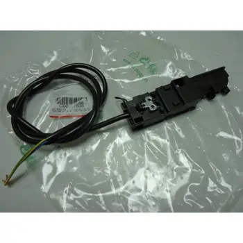 Ignition for plate Hotpoint-Ariston (Hotpoint-Ariston) Indesit (Indesit) 297836
Ignition for plate Hotpoint-Ariston (Hotpoint-Ariston) Indesit (Indesit) 297836