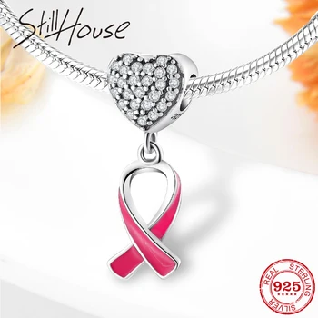 2019 New Red ribbon 925 Sterling Silver Pendants Beads for Jewelry Making Fit Original European Charm Bracelets
2019 New Red ribbon 925 Sterling Silver Pendants Beads for Jewelry Making Fit Original European Charm Bracelets