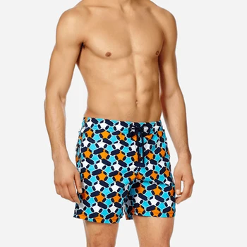 PPFRIEND New Men Gradual change color Beach Shorts Plus Size Swimwear Homme Quick Drying Loose Surfing Short 
PPFRIEND New Men Gradual change color Beach Shorts Plus Size Swimwear Homme Quick Drying Loose Surfing Short