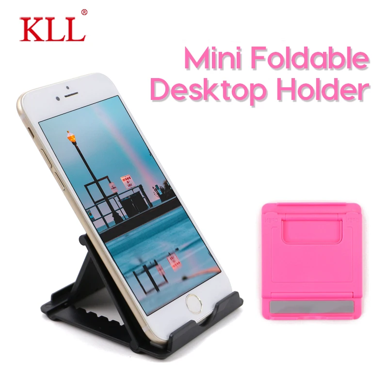 Cell Phone Stand Portable Foldable Desktop Phone Holder Adjustable Universal Multi-Angle Cradle for iPhone iPad Phone Tablet
Cell Phone Stand Portable Foldable Desktop Phone Holder Adjustable Universal Multi-Angle Cradle for iPhone iPad Phone Tablet