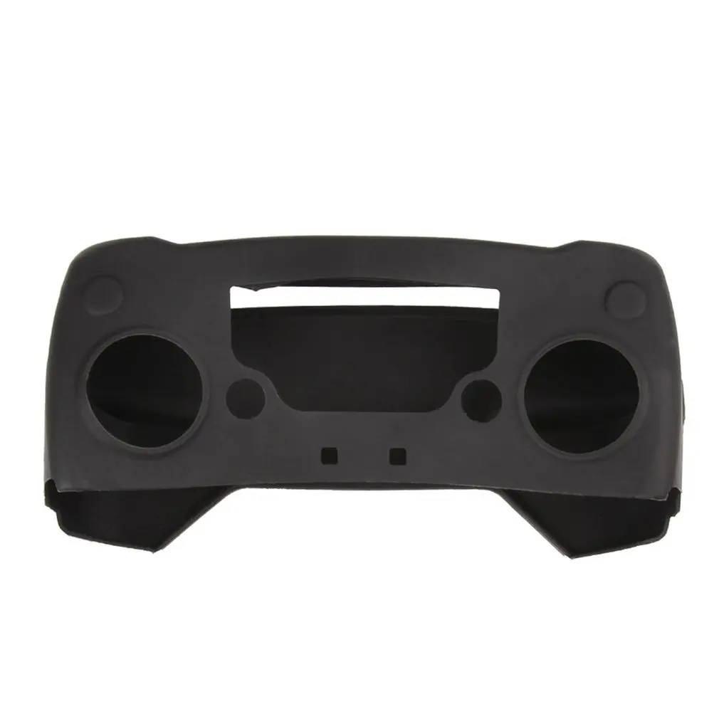 EWB8050 Remote Control Special Silicone Protective Cover Dustproof Waterproof Protective Cover for Mavic 2
EWB8050 Remote Control Special Silicone Protective Cover Dustproof Waterproof Protective Cover for Mavic 2