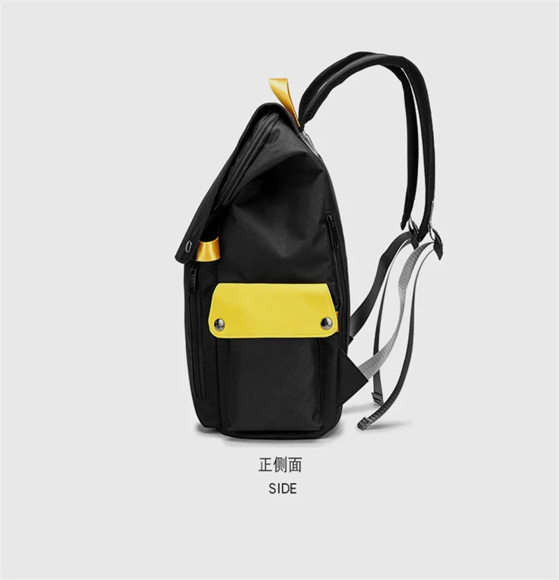 详情图12