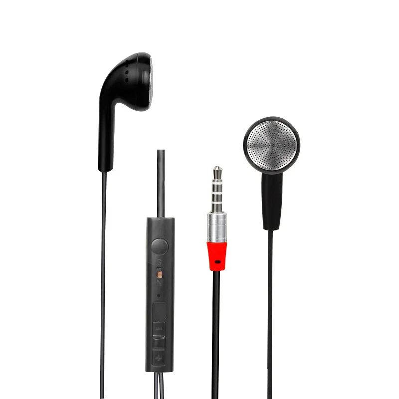 SEMVIS Sports eadphones Convenient Subwoofer Earbuds Multi-function Wire Control Cut Song Call Volume Adjustment
SEMVIS Sports eadphones Convenient Subwoofer Earbuds Multi-function Wire Control Cut Song Call Volume Adjustment