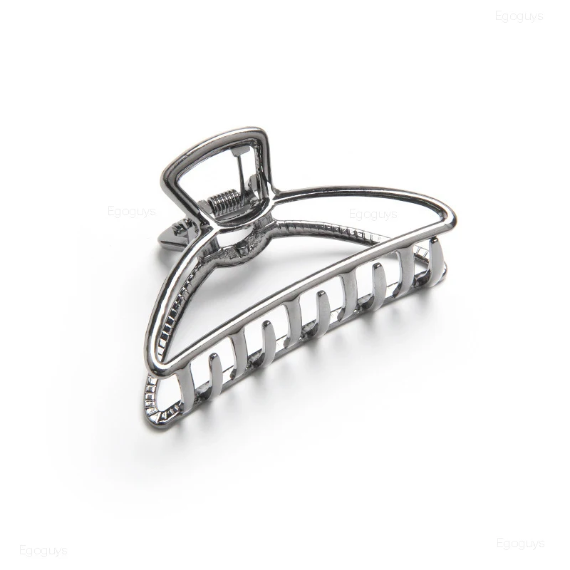 Hair Claw Image 3