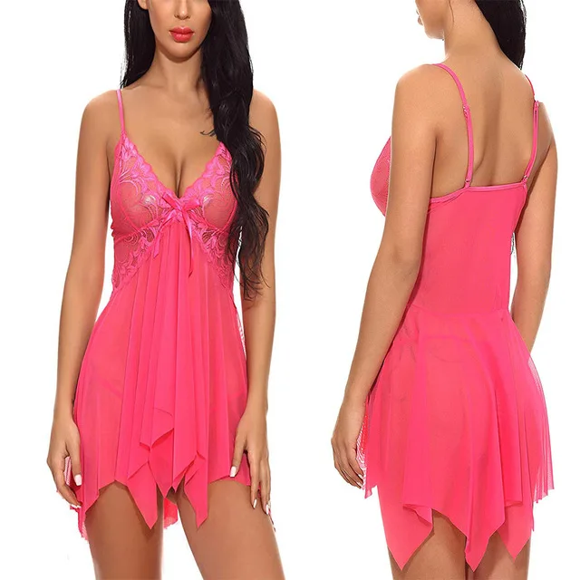 H0101e6eaed8e41c5bbf8b99fc5a02357s » Brabeton » The People's Marketplace H0101e6eaed8e41c5bbf8b99fc5a02357s » Brabeton » The People's Marketplace » 12/10/2024