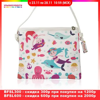 Cosmetic Bags & Cases Ameli 3113295 Улыбка радуги ulybka radugi rulybka smile rainbow косметика Косметичка - конверт Ameli со звездой 3113295
Cosmetic Bags & Cases Ameli 3113295 Улыбка радуги ulybka radugi rulybka smile rainbow косметика Косметичка - конверт Ameli со звездой 3113295