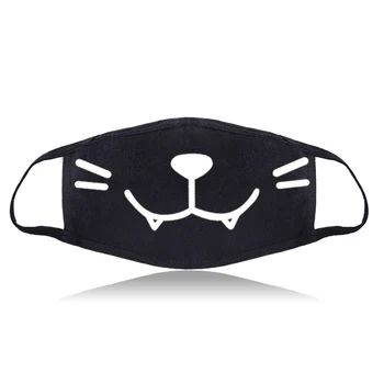 Smile Laugh Mask Angry Shy Poor Smile Hearty Toothy Grin Sparkling Eyes Happy Frown Pout Teary Eyed Downcast downcast Grimace
Smile Laugh Mask Angry Shy Poor Smile Hearty Toothy Grin Sparkling Eyes Happy Frown Pout Teary Eyed Downcast downcast Grimace