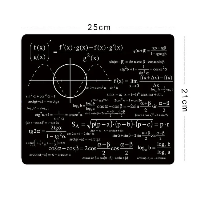 pbpad-store-Small-Large-Mouse-Pad-for-Gaming-Player-desk-laptop-Rubber-Mouse-Mat-mousepad-Geometric.jpg_640x640 (1)
