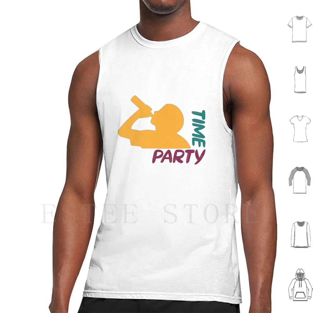 Party Time Tank Tops Vest Holiday Drink Or Die Party Hard It Time Of Life Weekends Student Gif Tweekend Vibes College
Party Time Tank Tops Vest Holiday Drink Or Die Party Hard It Time Of Life Weekends Student Gif Tweekend Vibes College