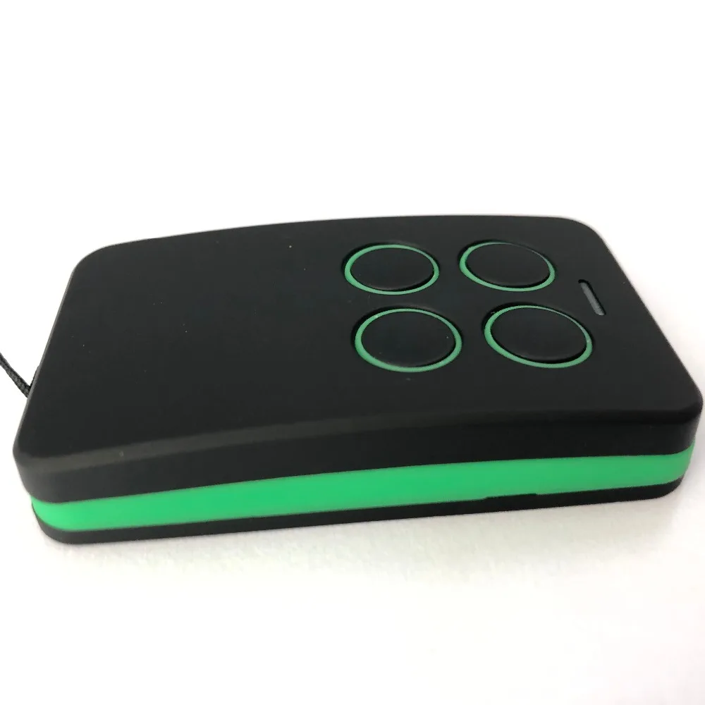 1pcs Multi frequency Duplicator 104251 PTX4 Fixed&Rolling code 280-868MHz garage door remote control duplicator garage command
1pcs Multi frequency Duplicator 104251 PTX4 Fixed&Rolling code 280-868MHz garage door remote control duplicator garage command