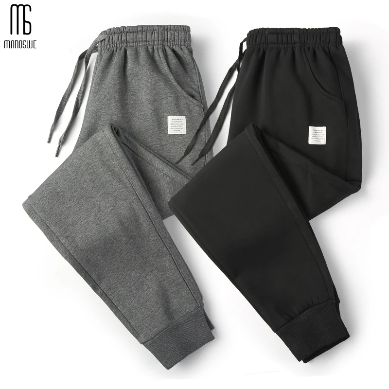 Manoswe 2019 Summer Thin Elastic Men's Casual Pants Outdoor Loose Sweatpants Long Pants Sports Fitness Pants Student Trousers
Manoswe 2019 Summer Thin Elastic Men's Casual Pants Outdoor Loose Sweatpants Long Pants Sports Fitness Pants Student Trousers