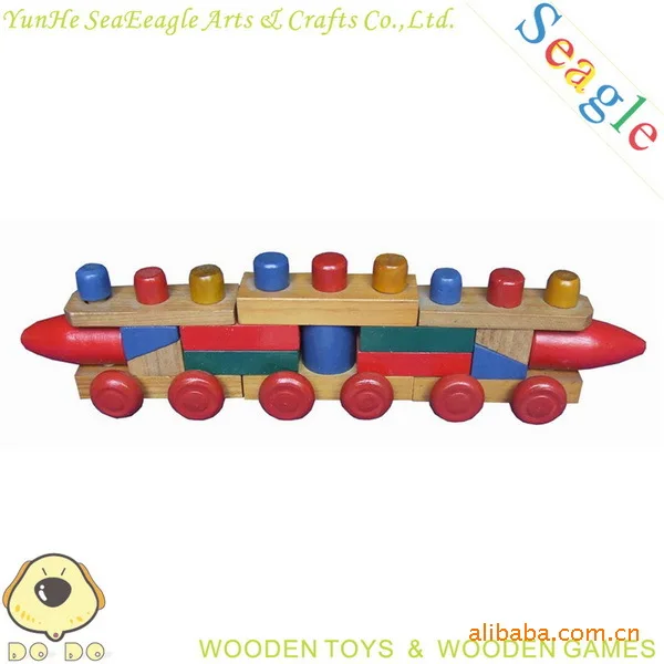 Sea Hawk Wooden Toys Assembled Wooden Toy Car Craft 
Sea Hawk Wooden Toys Assembled Wooden Toy Car Craft